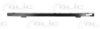 FIAT 51830567 Support, bumper